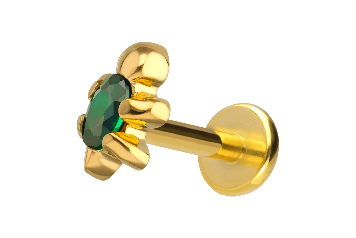 Product Img